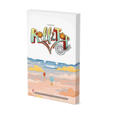 Roll to the Top Wholesale