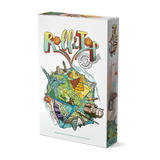 Roll to the Top Wholesale