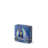 Your Pledge - Expansions Kickstarter - Everything Plus Premium Board Game Bag - Swapping Allowed