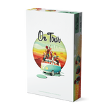 BUNDLE - On Tour @ Conventions