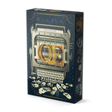 Your Pledge - Expansions Kickstarter - A La Carte