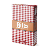 Your Pledge - Expansions Kickstarter - Everything Plus Premium Board Game Bag - Swapping Allowed