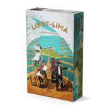 Your Pledge - Expansions Kickstarter - Everything Plus Premium Board Game Bag - Swapping Allowed