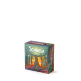 Your Pledge - Expansions Kickstarter - Addons
