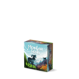 Your Pledge - Expansions Kickstarter - Everything Plus Premium Board Game Bag - Swapping Allowed
