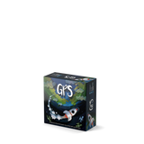 Your Pledge - Expansions Kickstarter - Everything Plus Premium Board Game Bag - Swapping Allowed