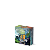 Your Pledge - Expansions Kickstarter - Everything Plus Premium Board Game Bag - Swapping Allowed