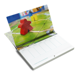 Additional Playmats and Bags for Board Games