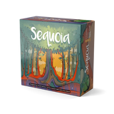 Sequoia Wholesale