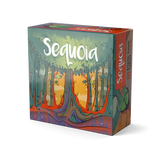 Sequoia Wholesale