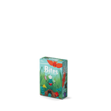 Your Pledge - Expansions Kickstarter - Addon Promos