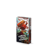 Your Pledge - Expansions Kickstarter - Addons