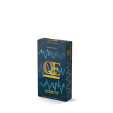 Your Pledge - Expansions Kickstarter - Everything Plus Premium Board Game Bag - Swapping Allowed