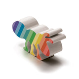 Your Pledge - Expansions Kickstarter - Included Promos - Swapping Allowed