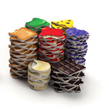 Bites Board Game Wholesale