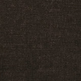 Jasper Chair