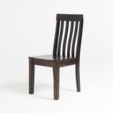 Jasper Chair