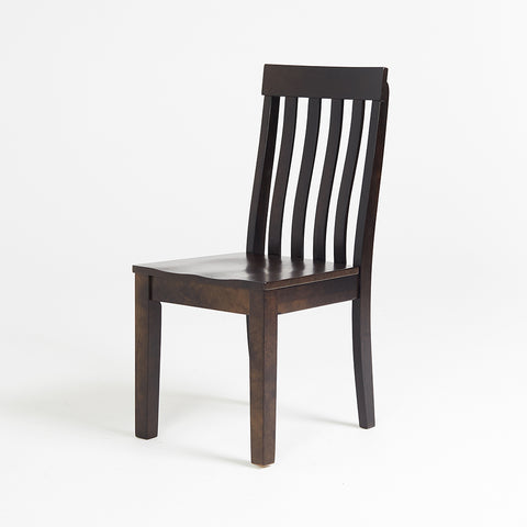 Jasper Chair