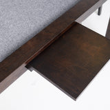 Jasper Side Shelf