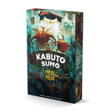 Your Pledge - Expansions Kickstarter - A La Carte