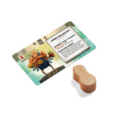 Your Pledge - Expansions Kickstarter - Everything Plus Premium Board Game Bag - Swapping Allowed