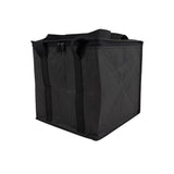 Lightweight Board Game Bag @ Conventions