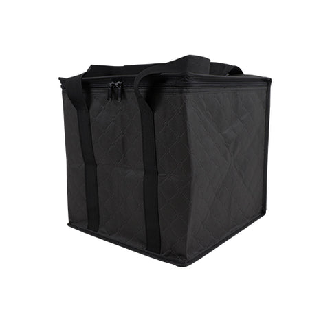 Lightweight Board Game Bag