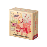 Mind Space Wholesale