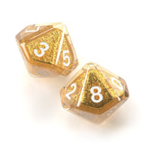 Your Pledge - Expansions Kickstarter - Included Promos - Swapping Allowed