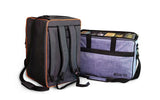Board Game Bag Wholesale