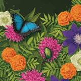 BUNDLE - Pollen @ Conventions