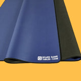 Additional Playmats and Bags for Board Games