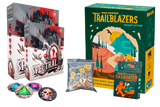 Your Spectral and Trailblazers Expansion Pledge