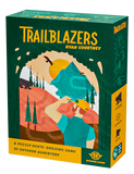 Your Spectral and Trailblazers Expansion Pledge