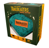 Trailblazers