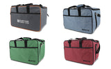 Board Game Bag Wholesale