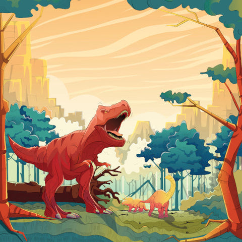 BUNDLE - Chomp @ Conventions