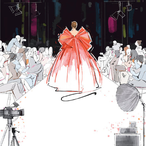 BUNDLE - Couture @ Conventions