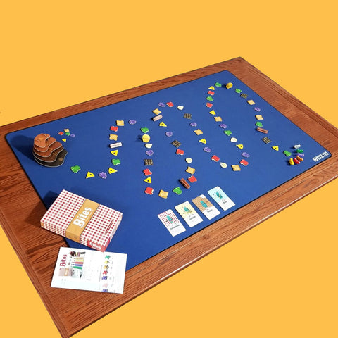 Board Game Playmat Wholesale