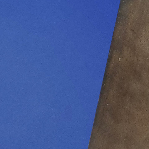Jasper Extra Blue Neoprene Play Surface - Long