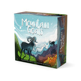 Mountain Goats Wholesale
