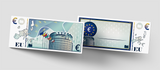 QE (Quantitative Easing) Wholesale