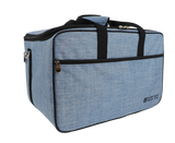 Additional Playmats and Bags for Board Games