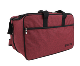 Additional Playmats and Bags for Board Games