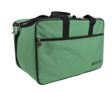 Additional Playmats and Bags for Board Games