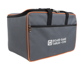 Additional Playmats and Bags for Board Games